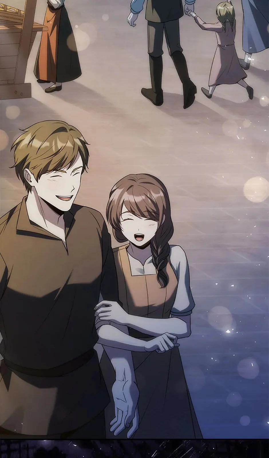 Página do Capítulo 52