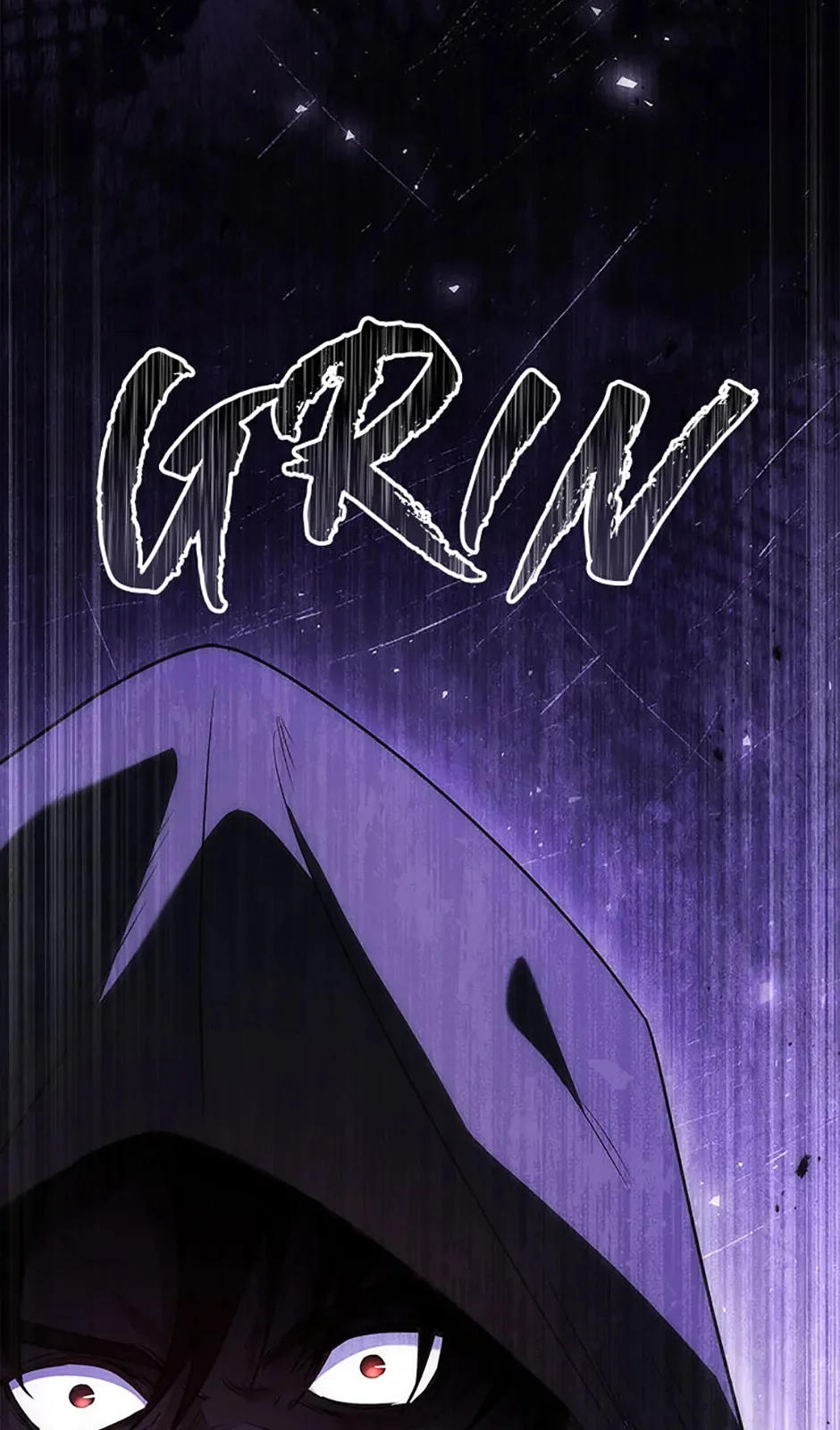 Página do Capítulo 52