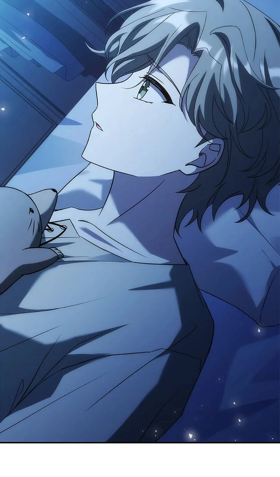 Página do Capítulo 52