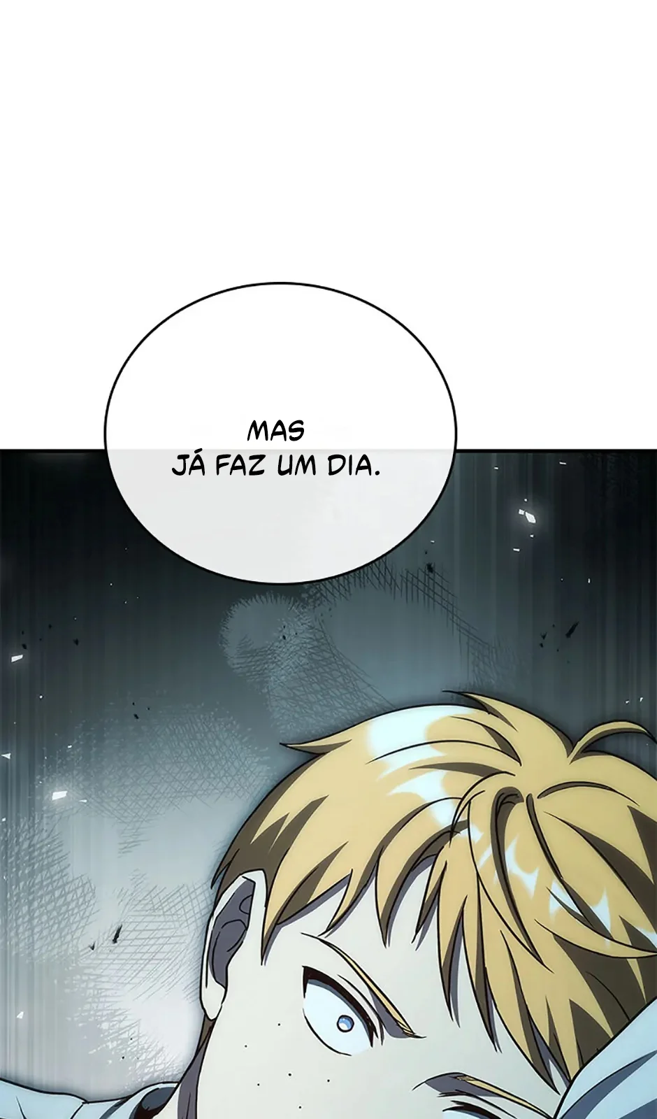 Página do Capítulo 52