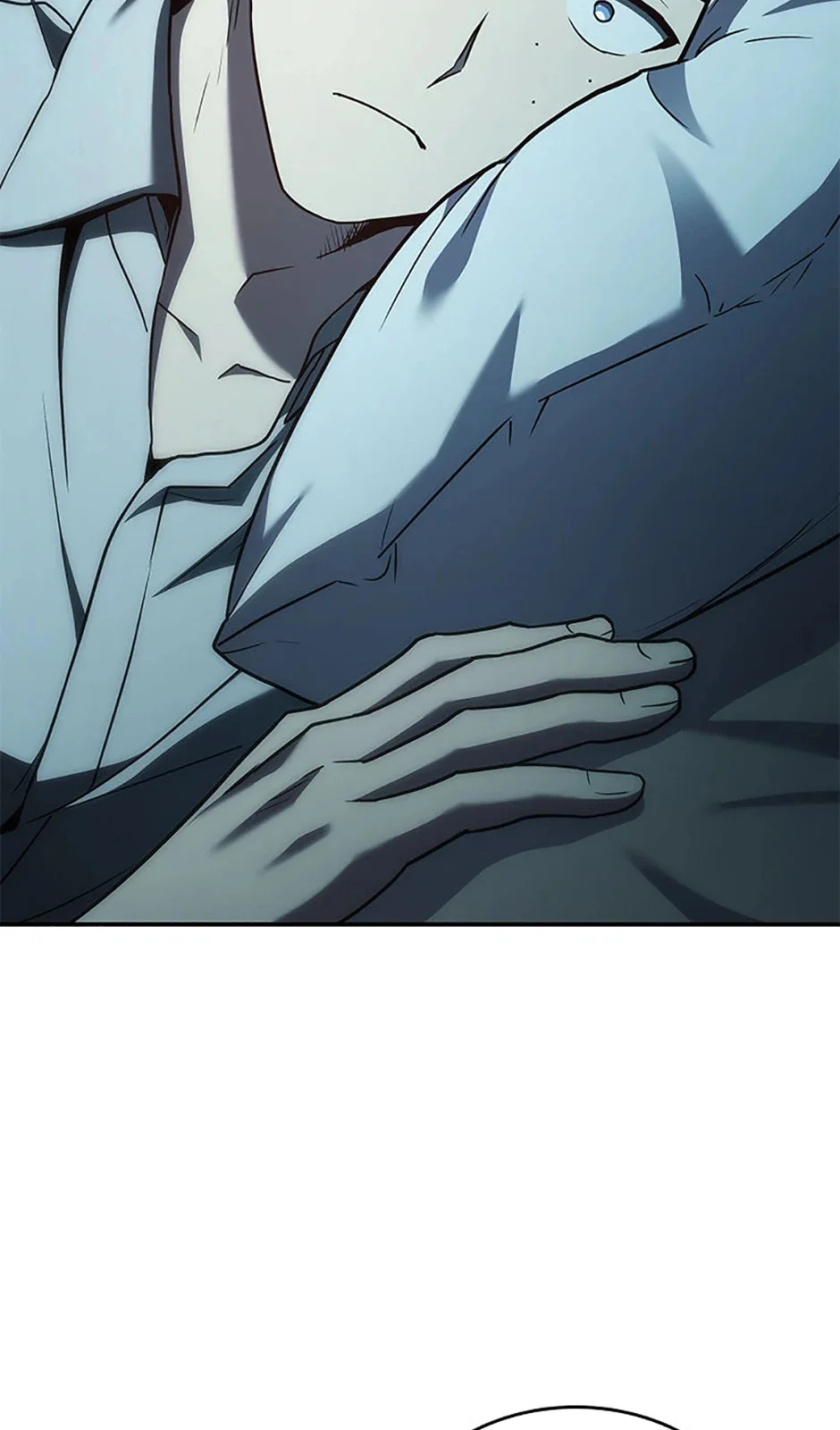 Página do Capítulo 52