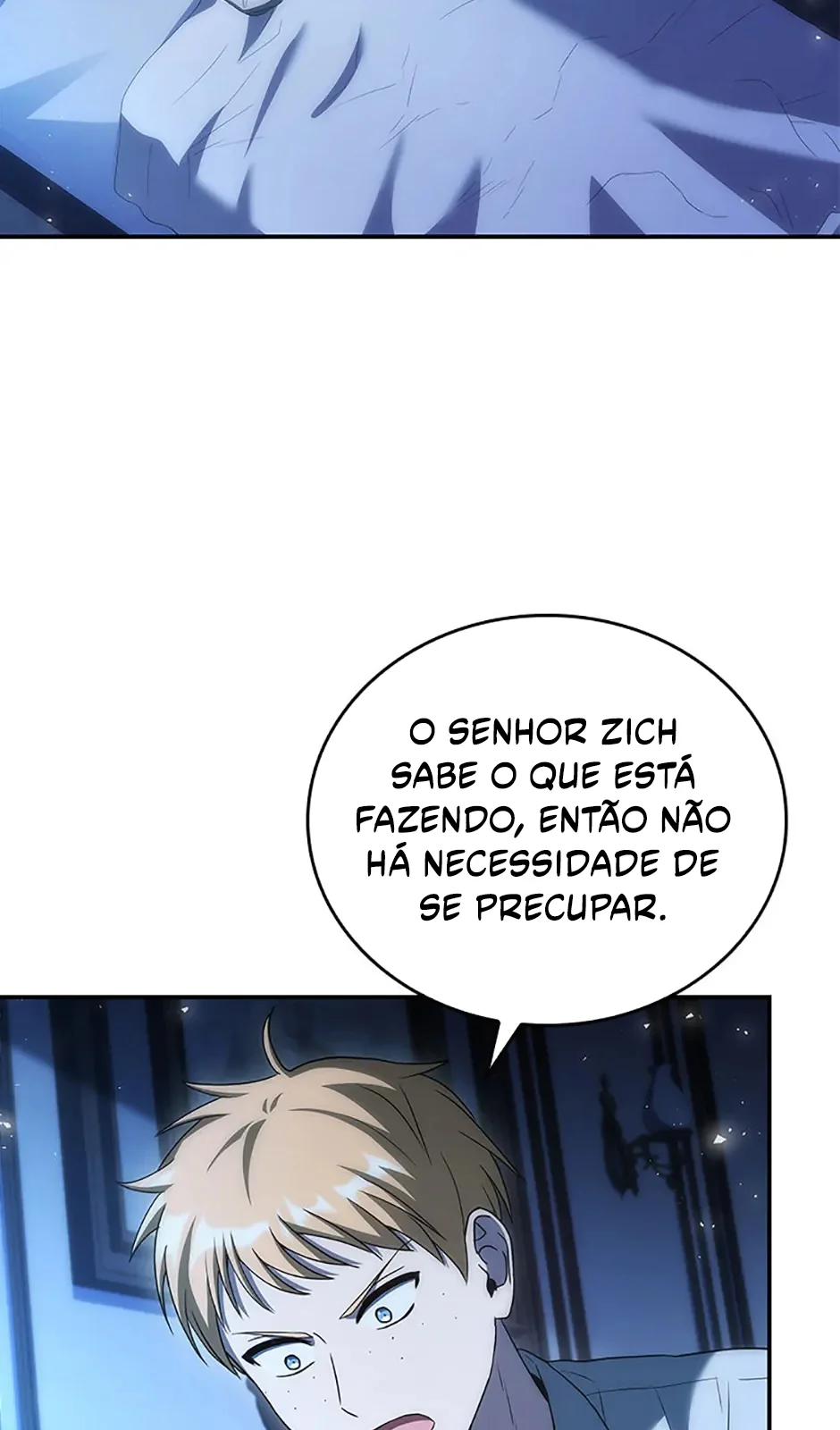 Página do Capítulo 52