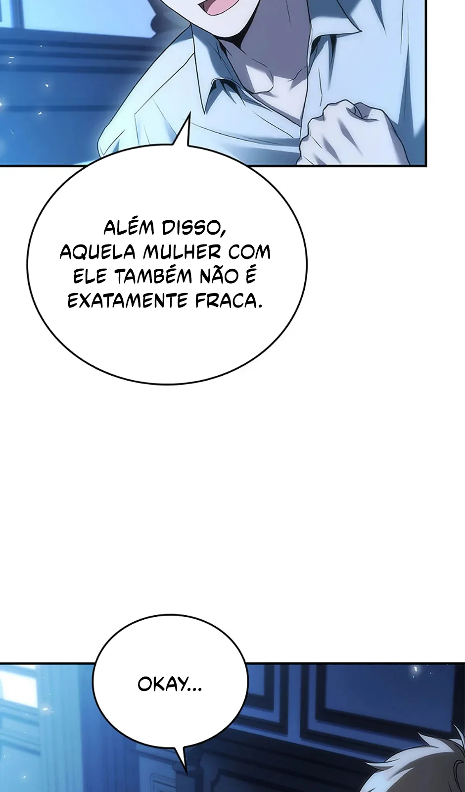 Página do Capítulo 52