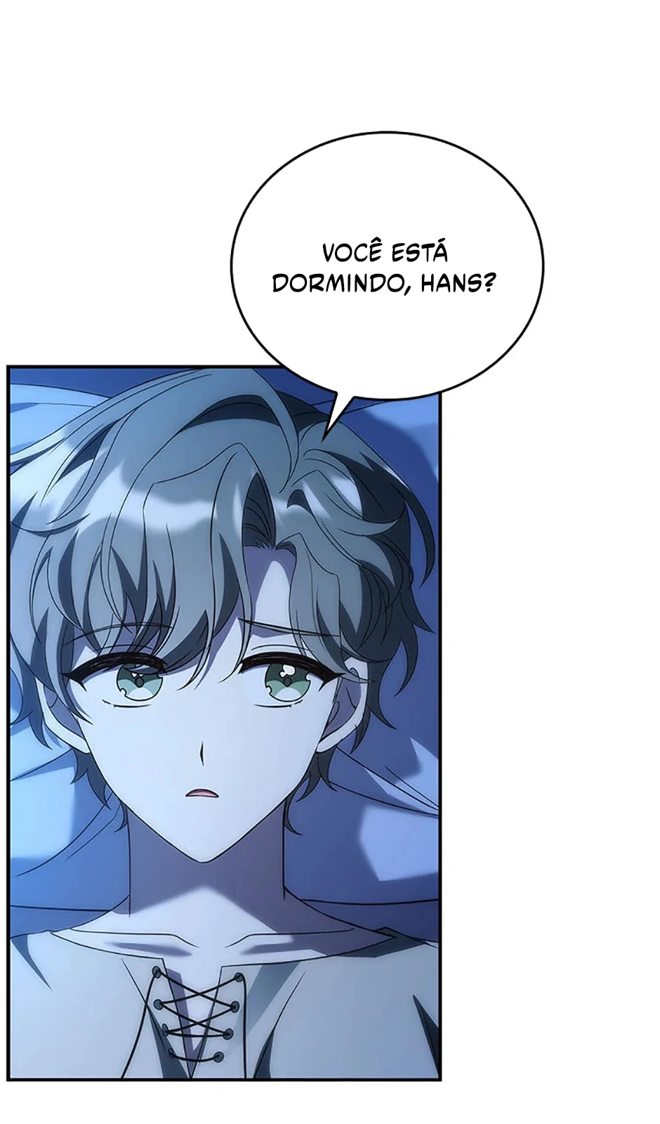 Página do Capítulo 52