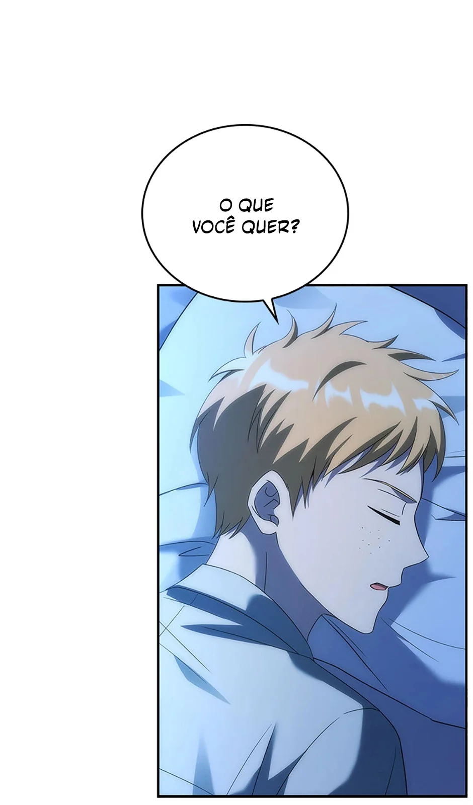 Página do Capítulo 52