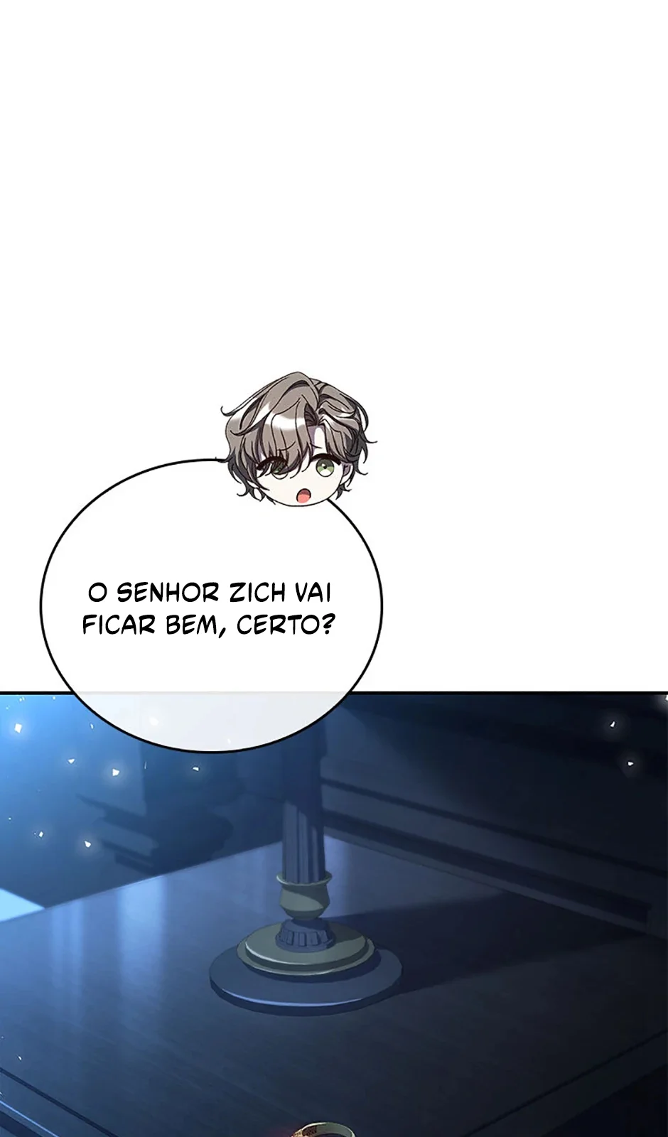 Página do Capítulo 52