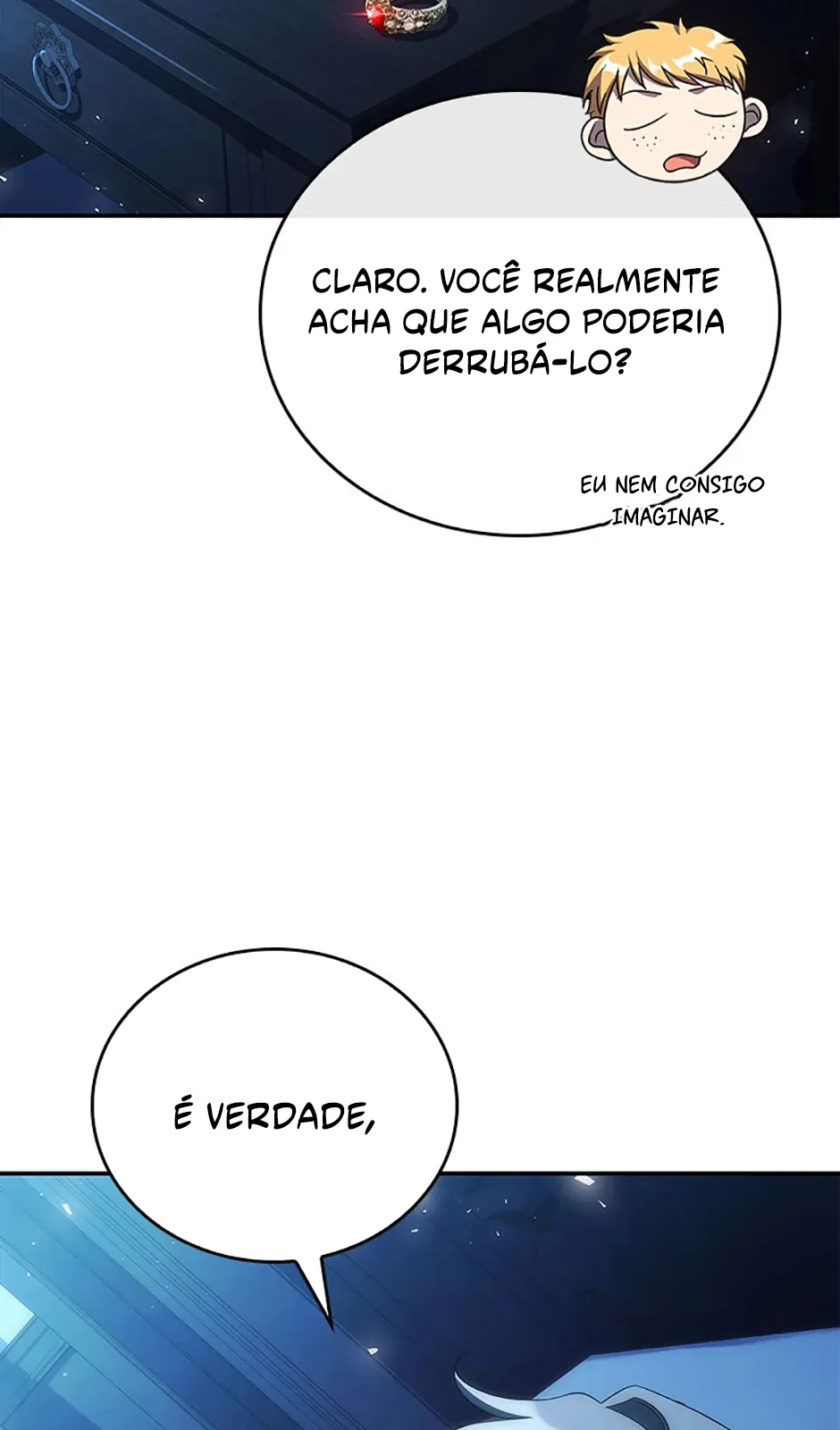 Página do Capítulo 52