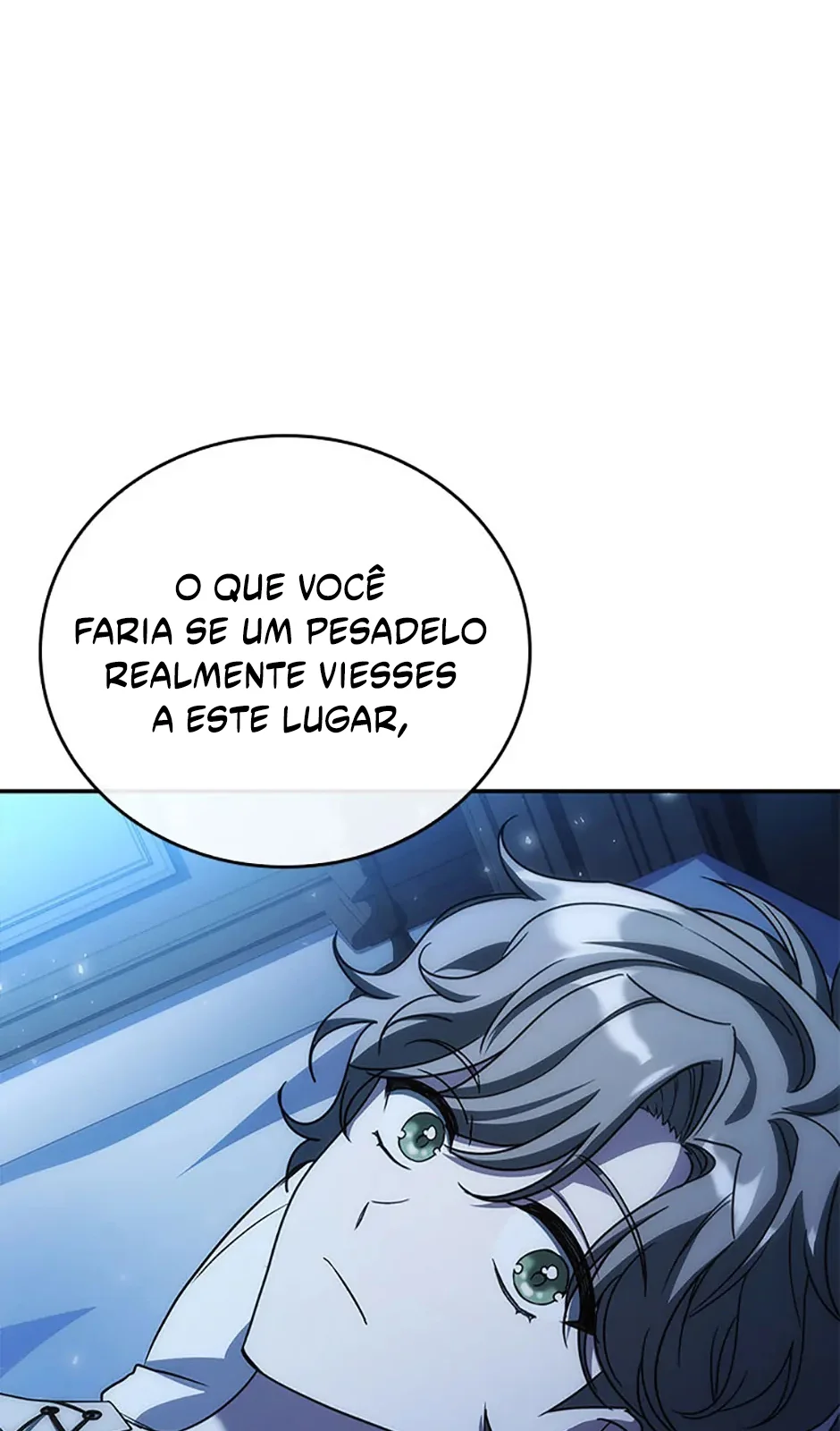 Página do Capítulo 52