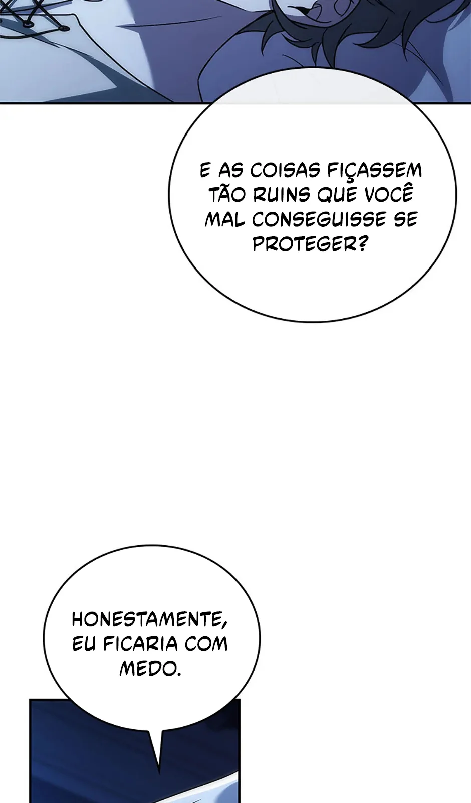 Página do Capítulo 52