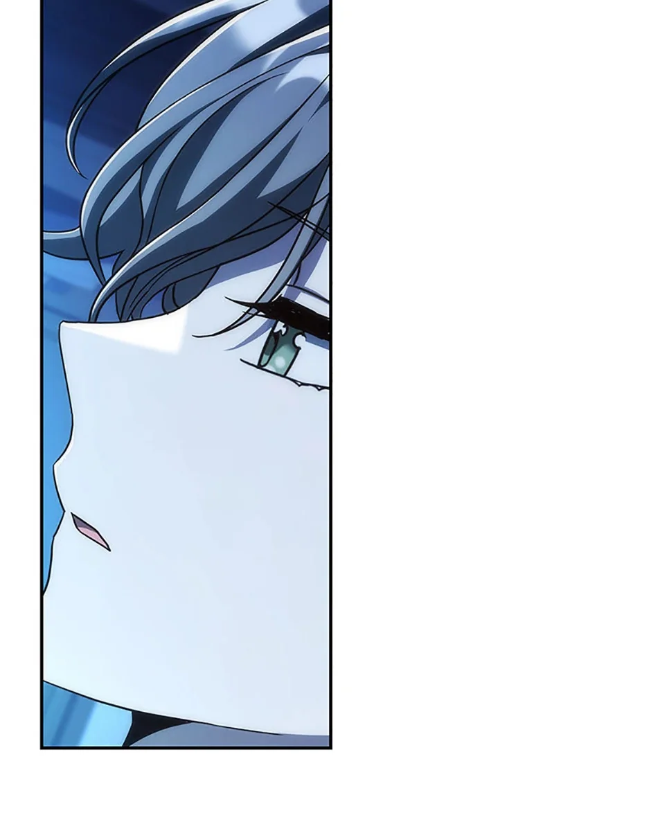 Página do Capítulo 52