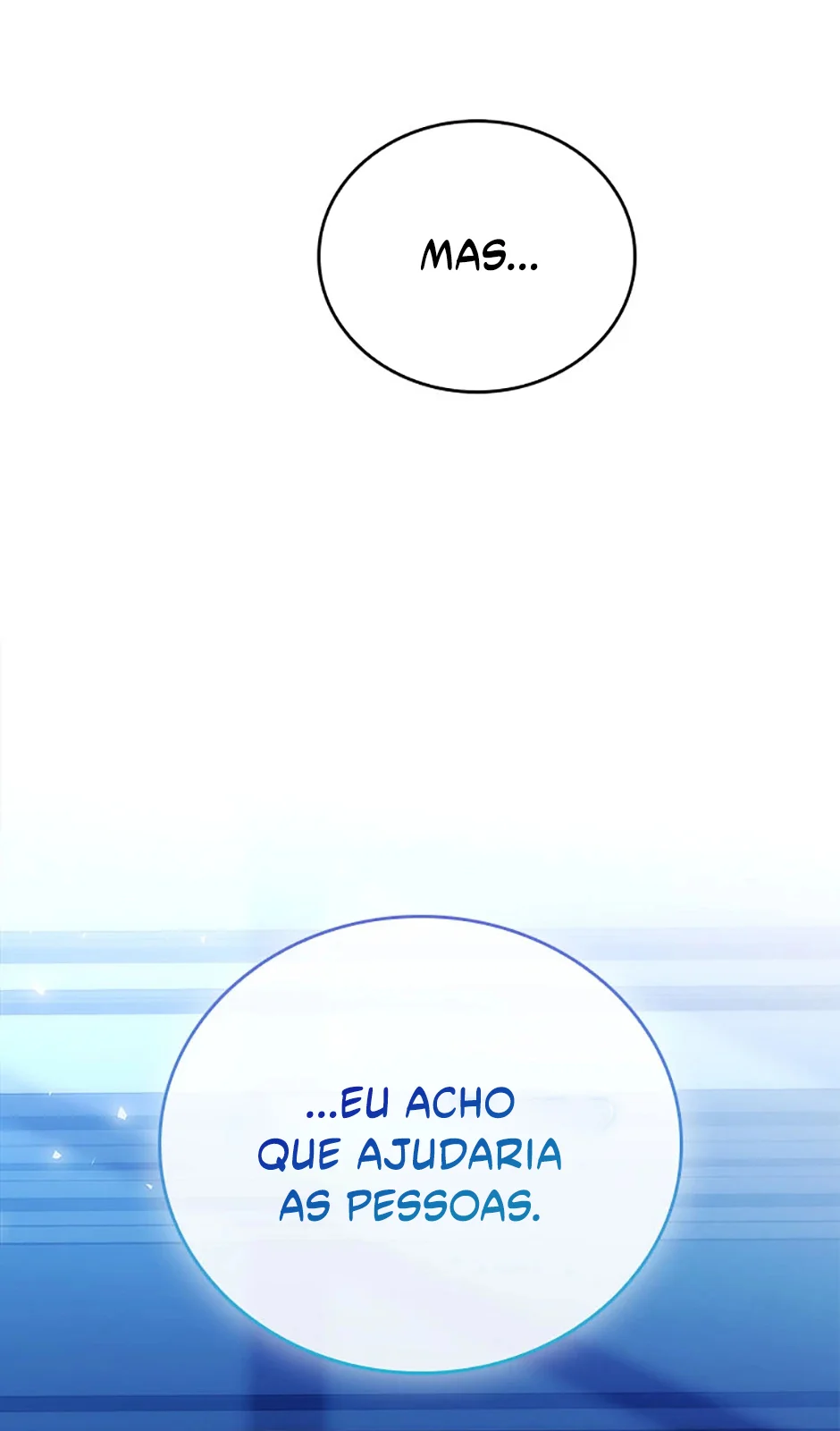 Página do Capítulo 52