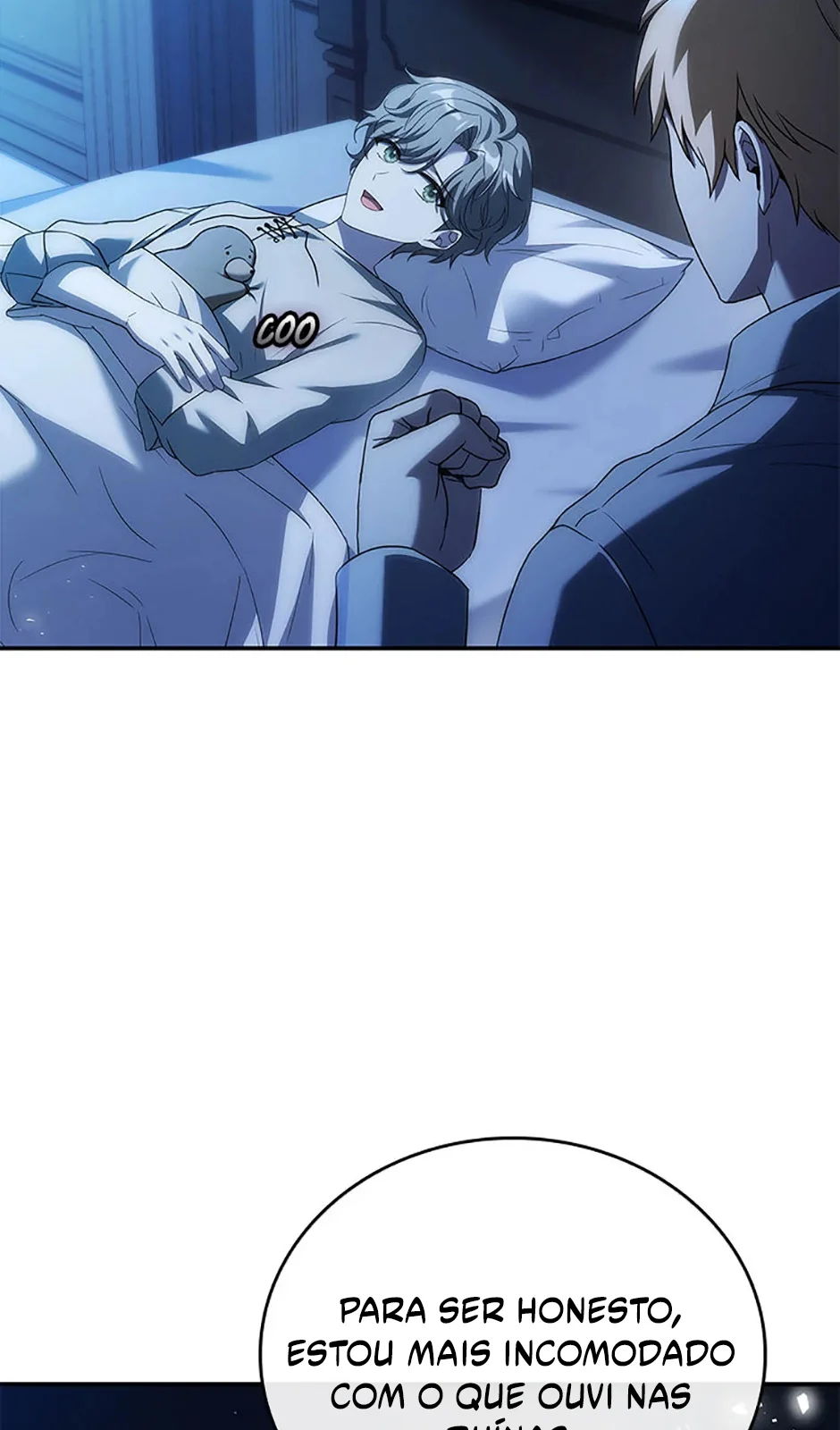 Página do Capítulo 52