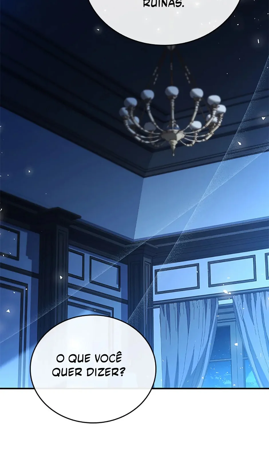 Página do Capítulo 52