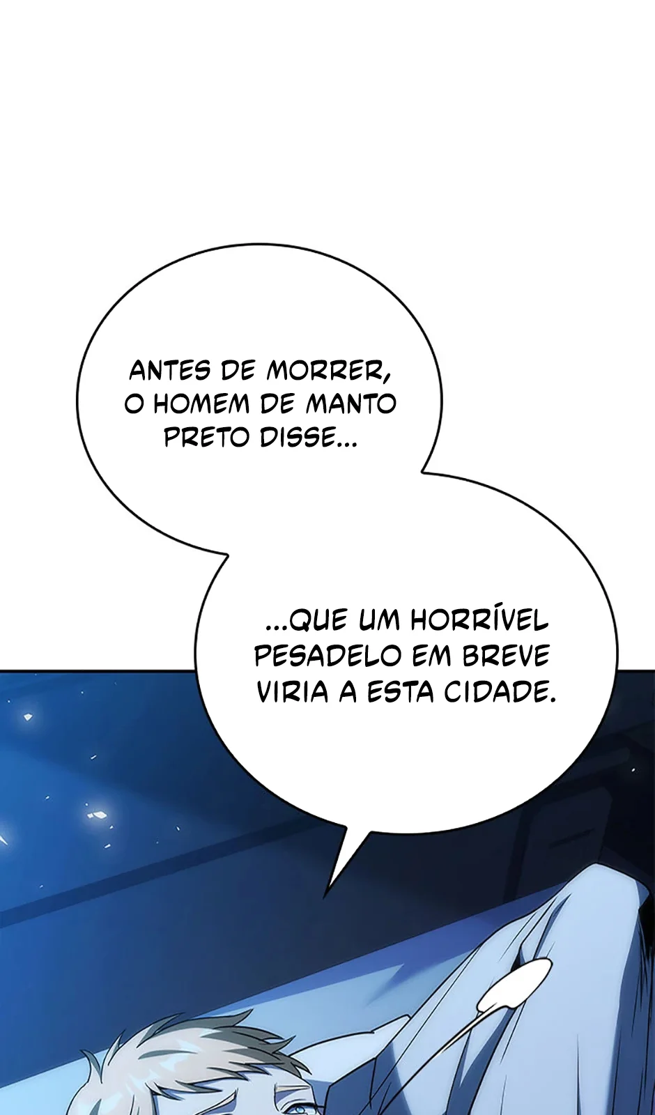 Página do Capítulo 52