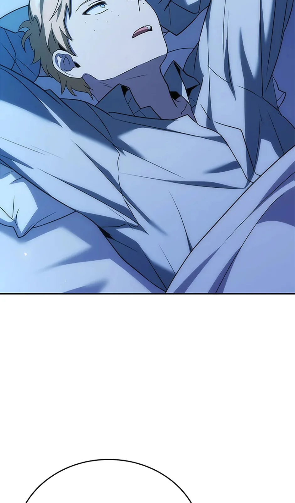 Página do Capítulo 52