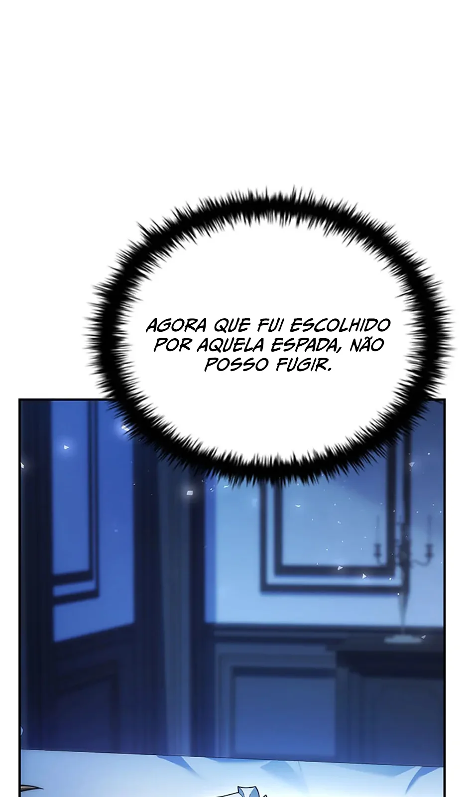 Página do Capítulo 52