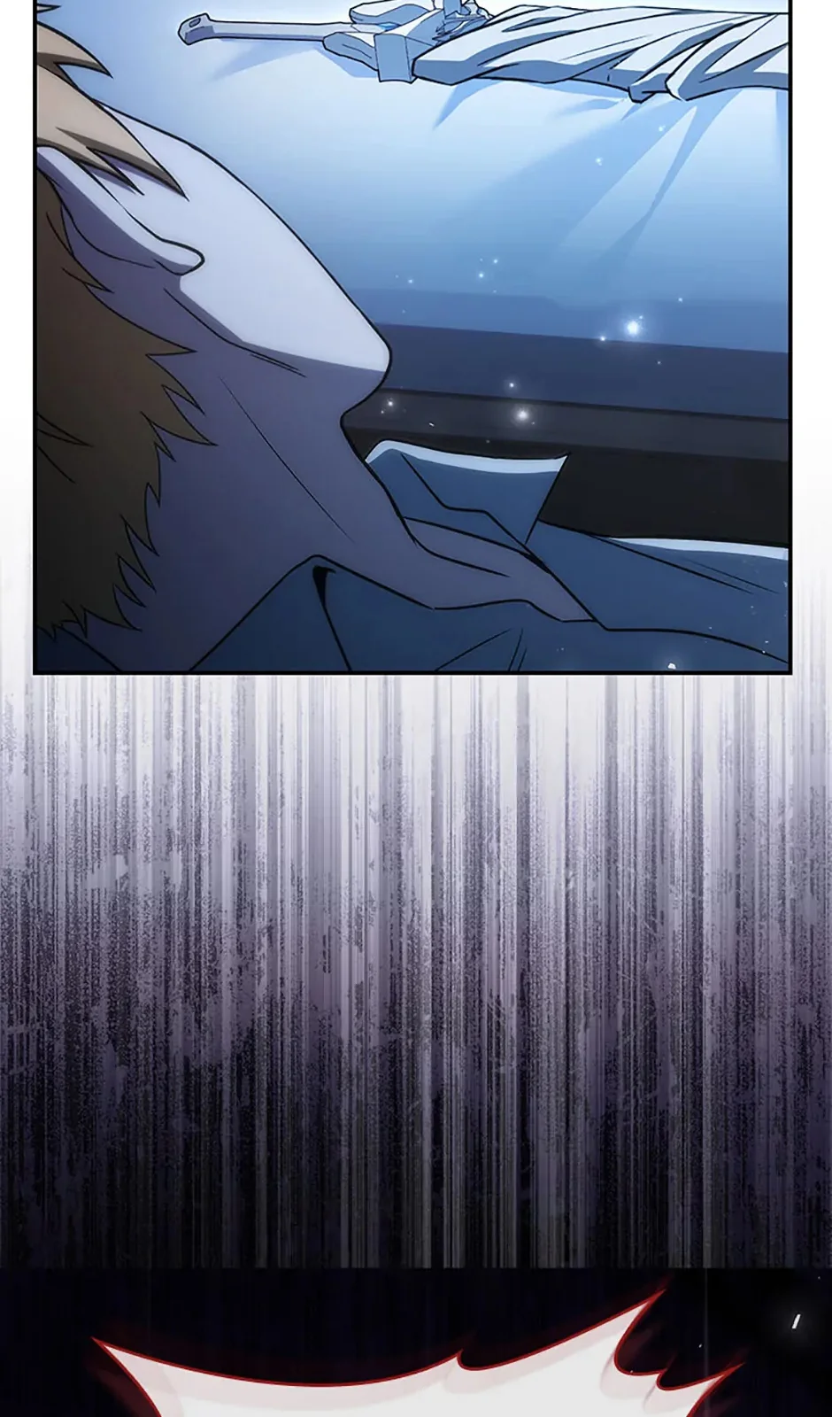 Página do Capítulo 52