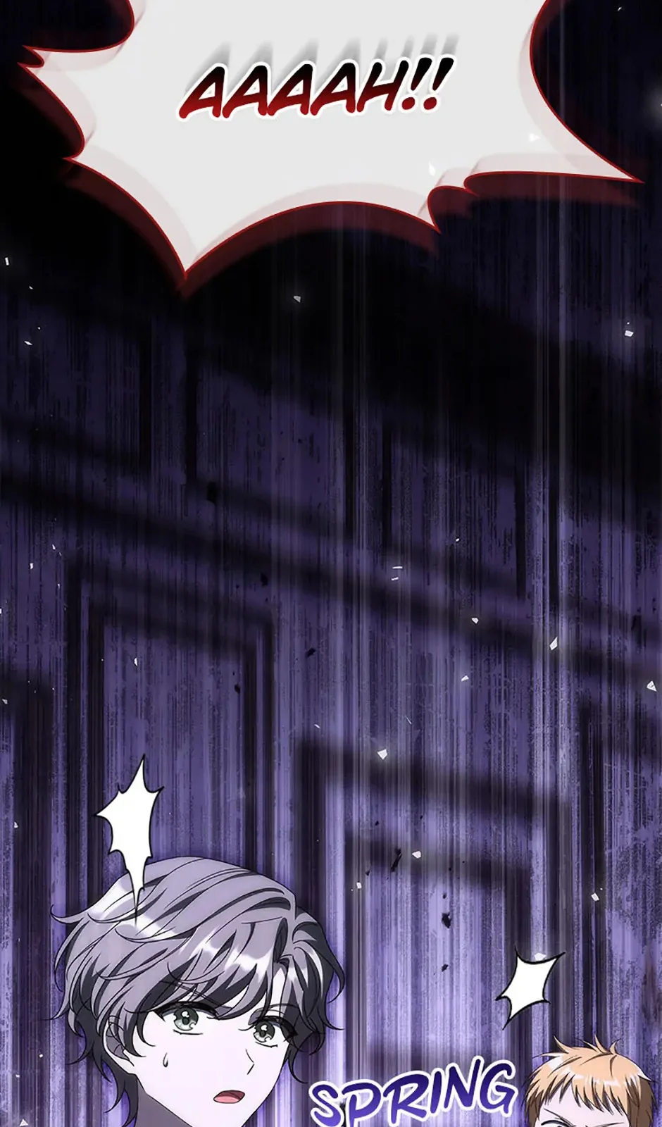 Página do Capítulo 52