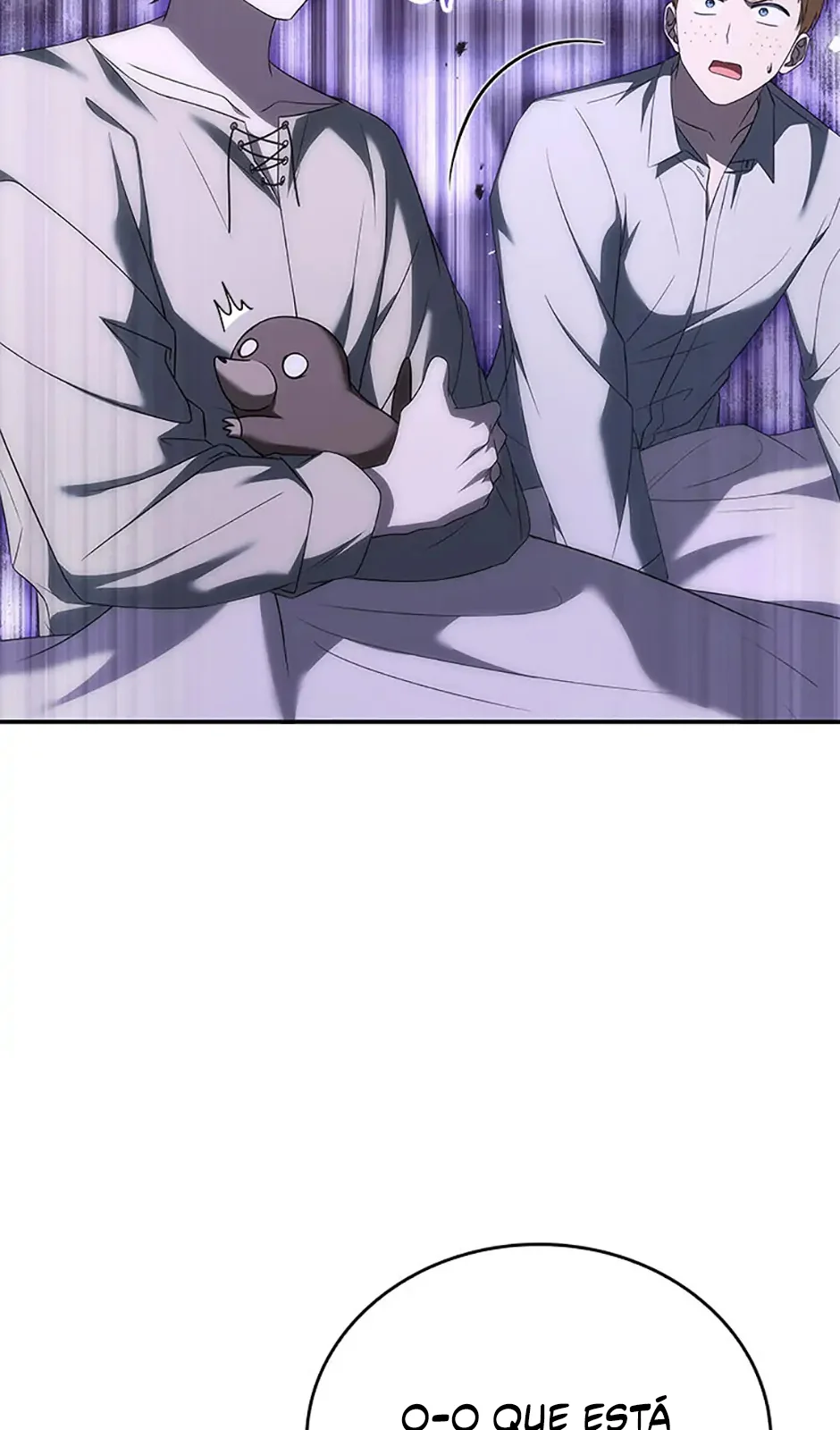 Página do Capítulo 52