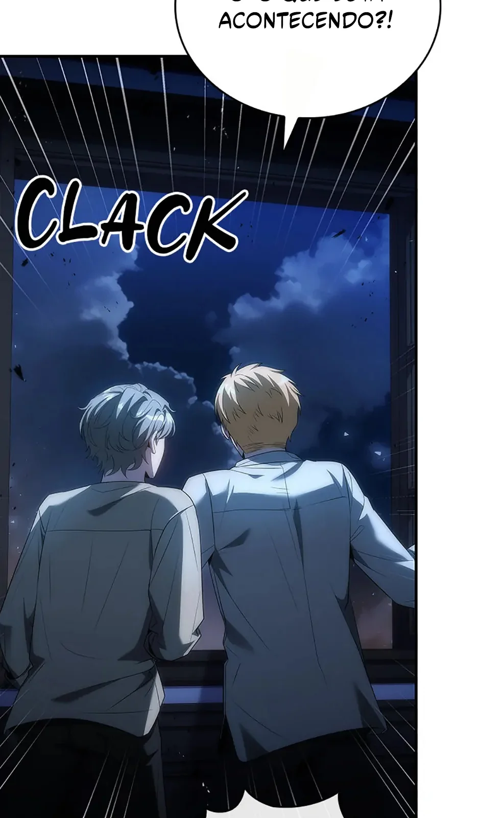 Página do Capítulo 52