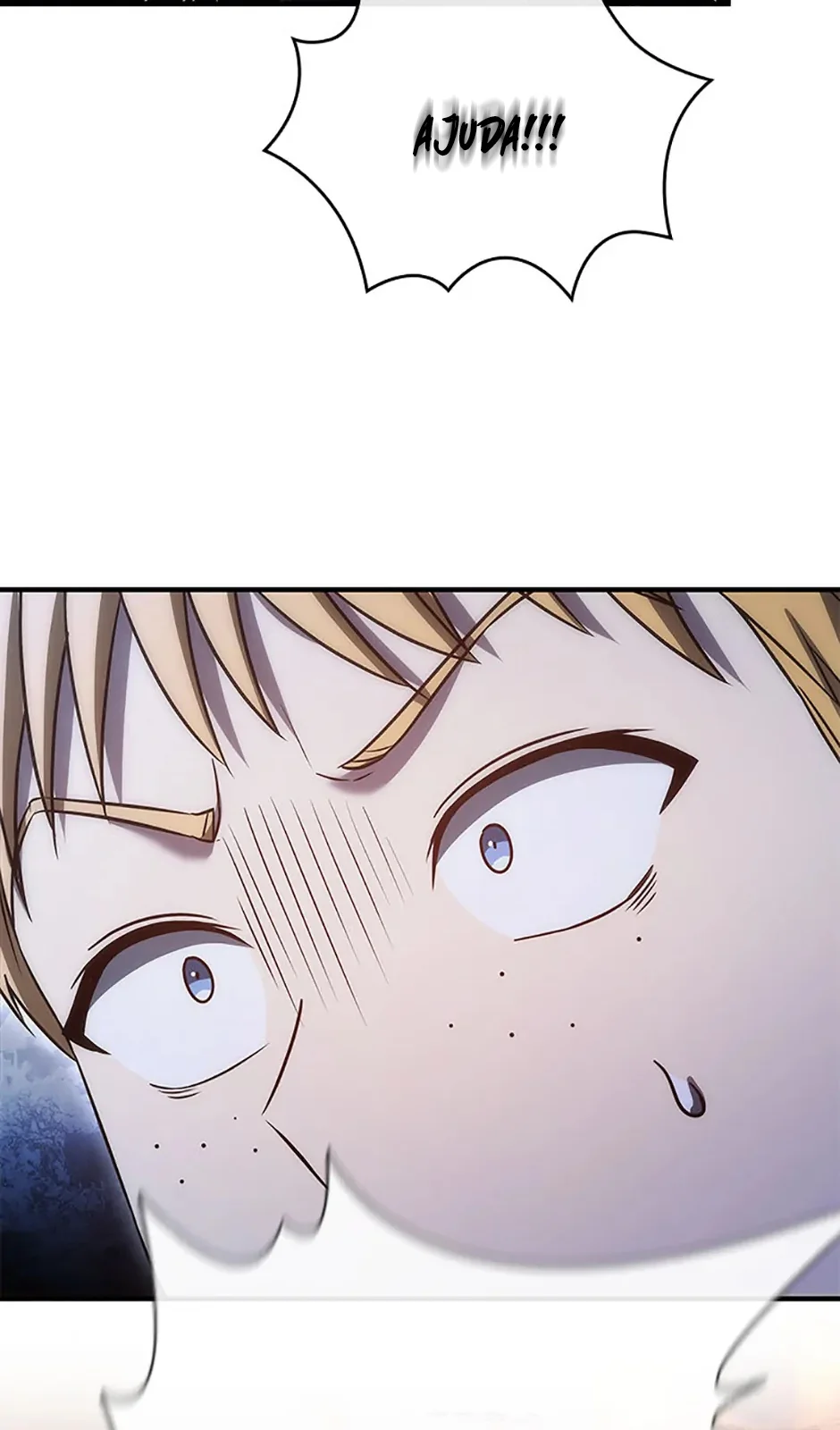 Página do Capítulo 52