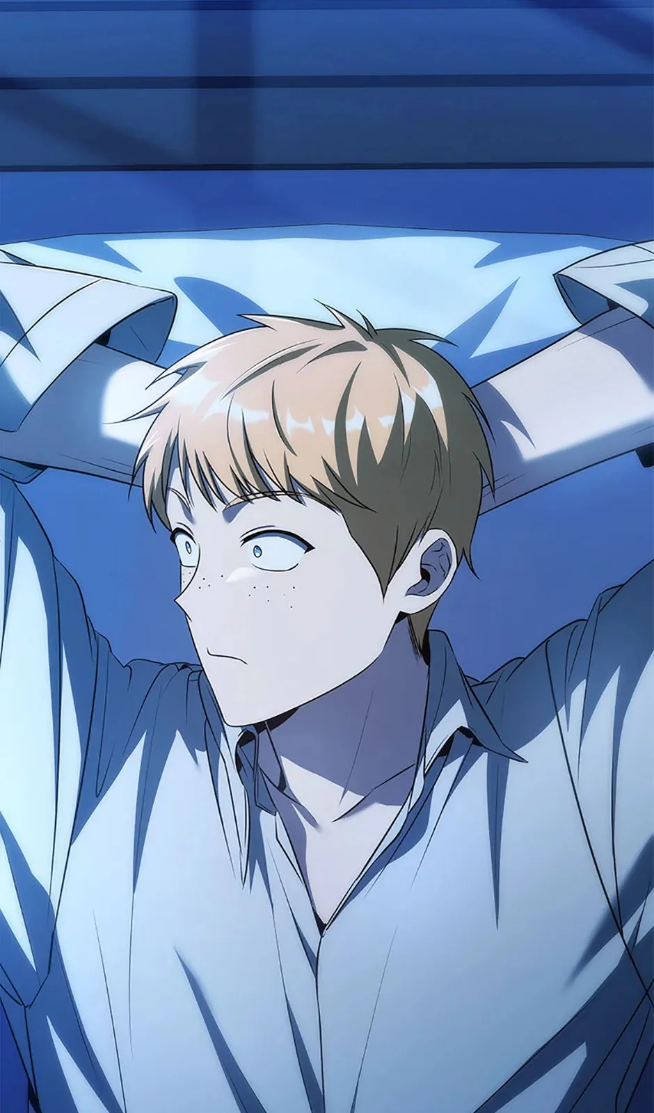 Página do Capítulo 52