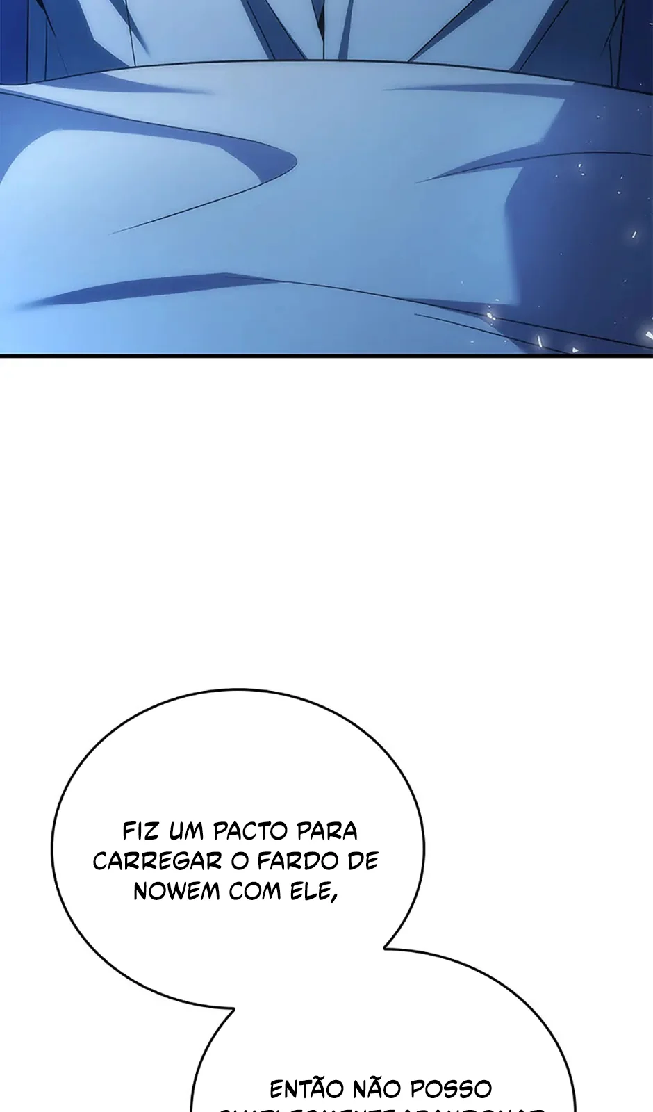 Página do Capítulo 52