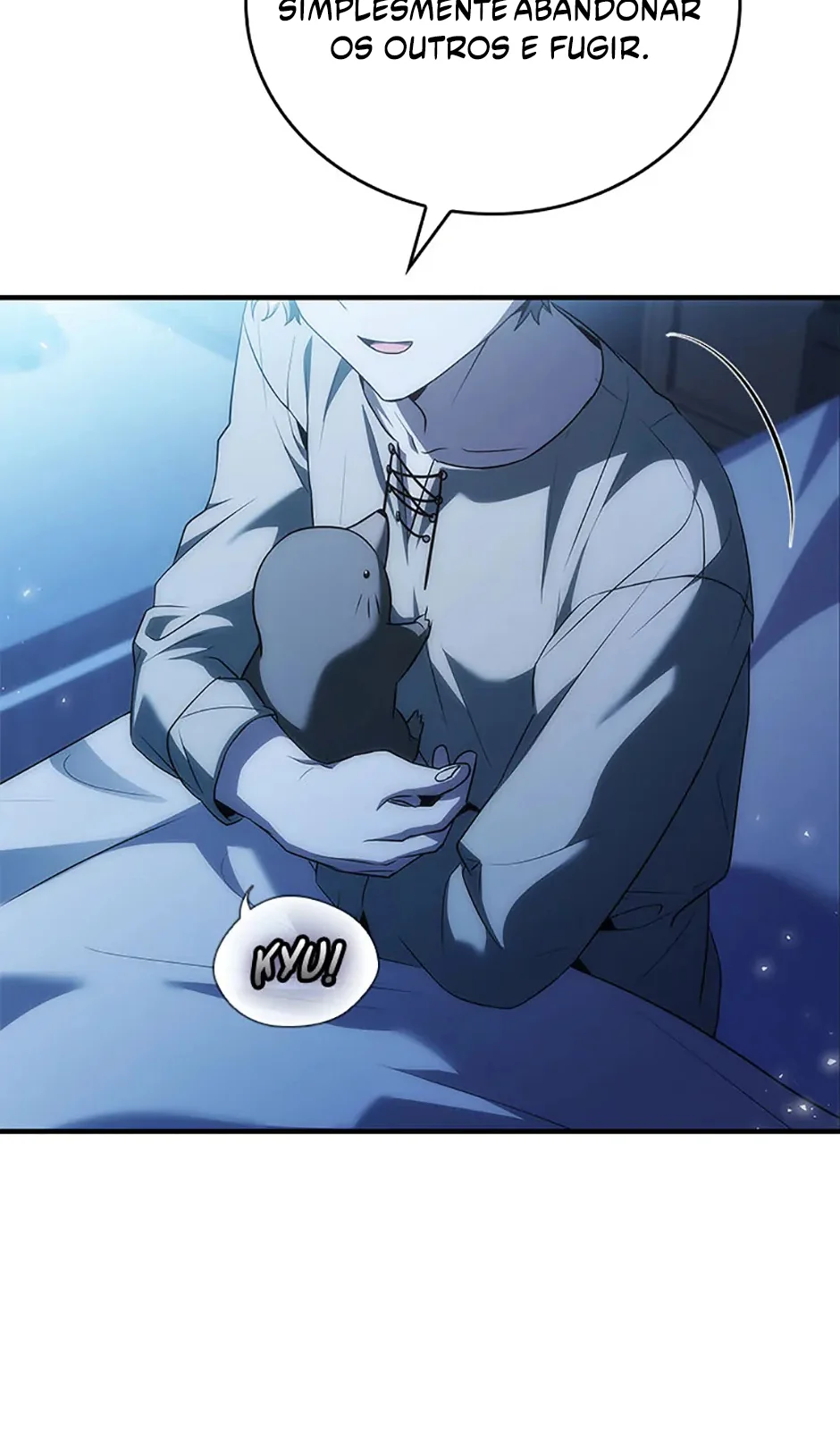 Página do Capítulo 52