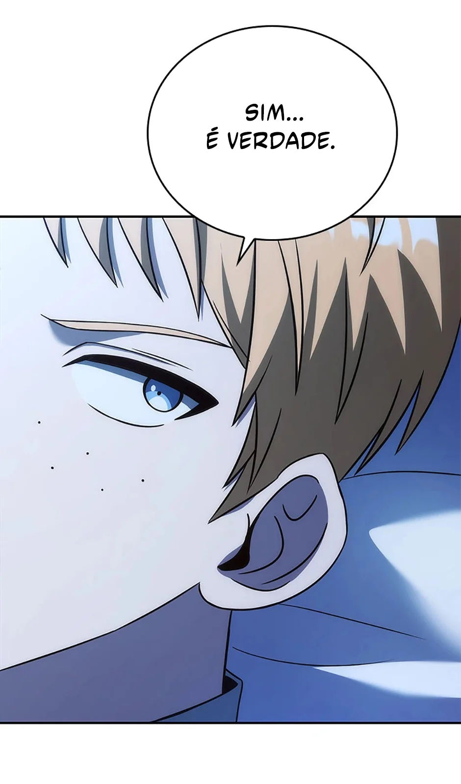 Página do Capítulo 52