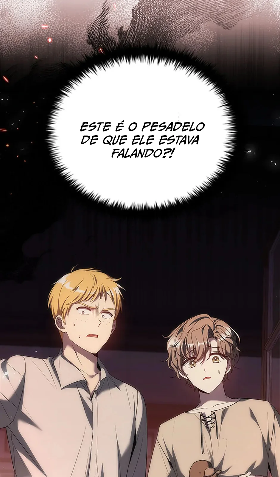 Página do Capítulo 52