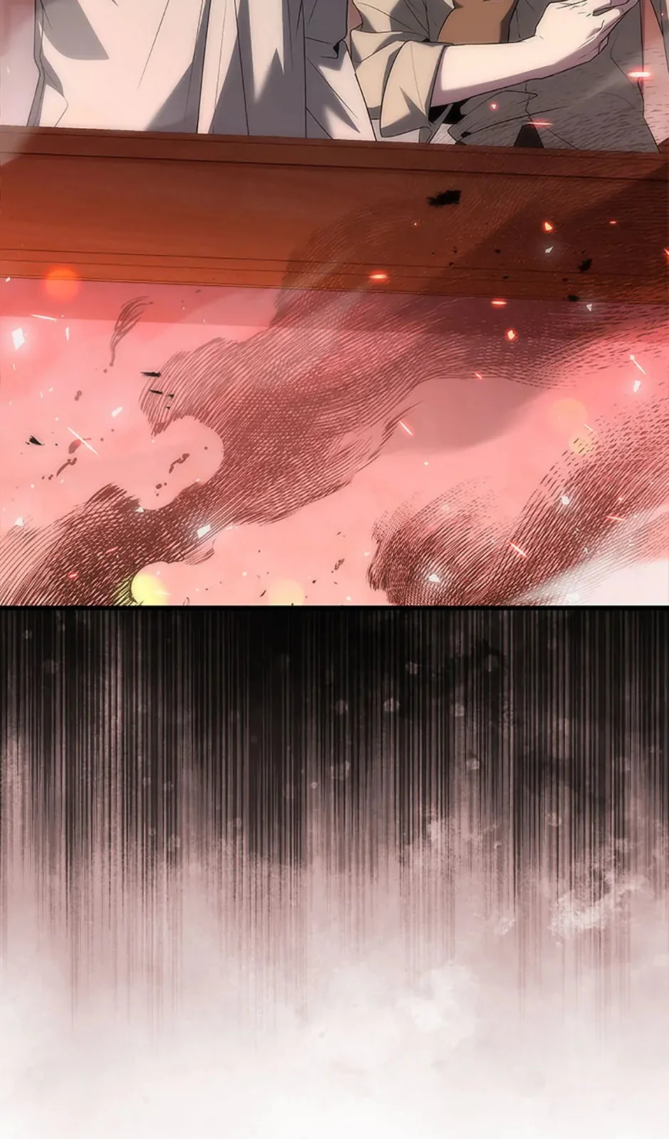 Página do Capítulo 52