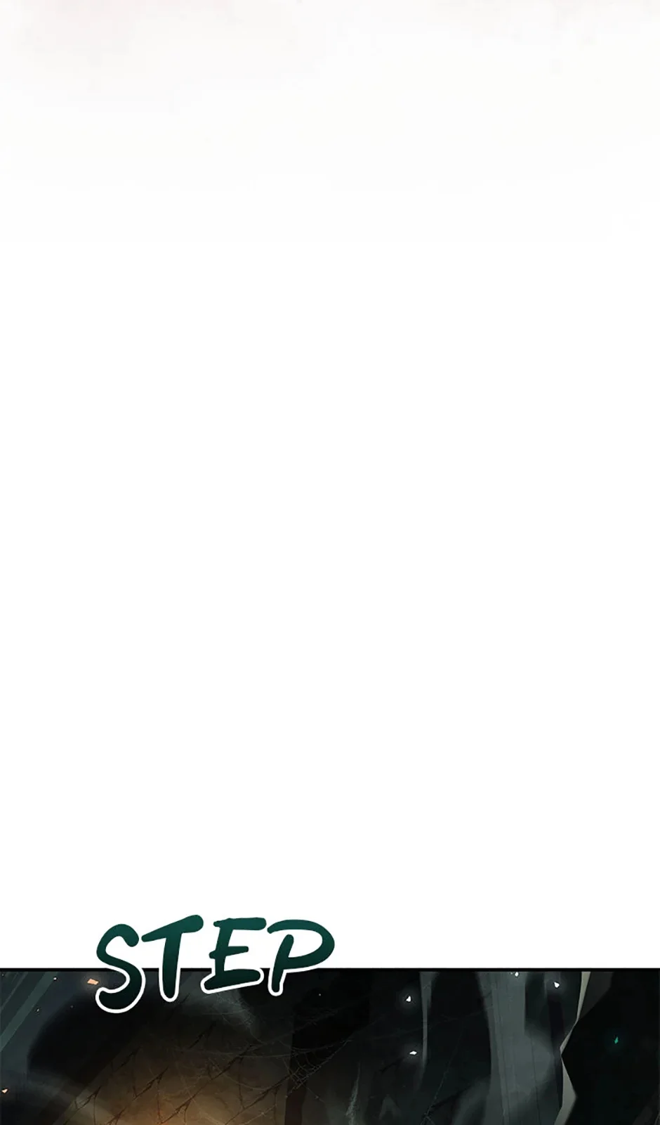 Página do Capítulo 52