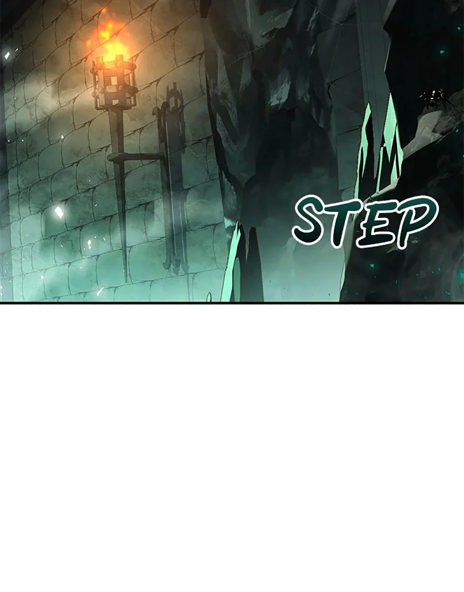 Página do Capítulo 52