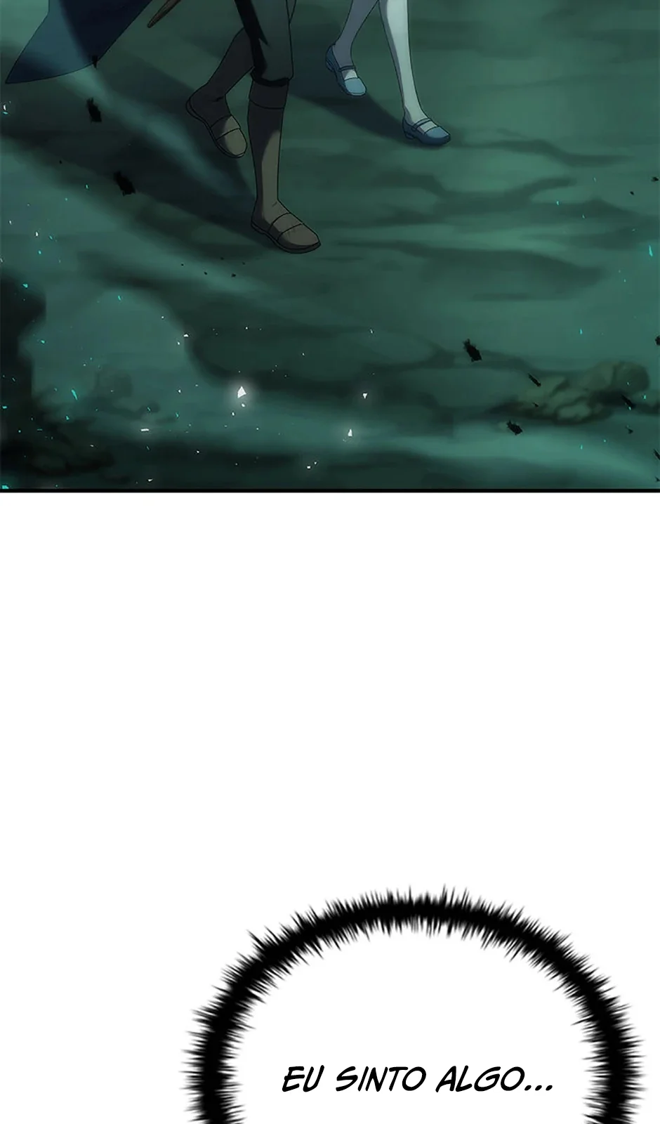 Página do Capítulo 52