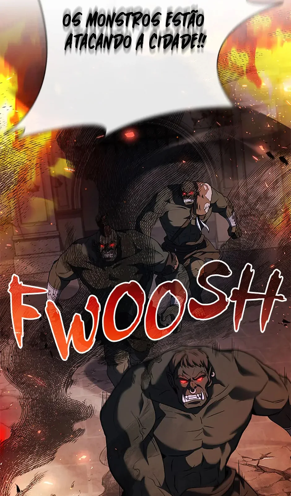 Página do Capítulo 52