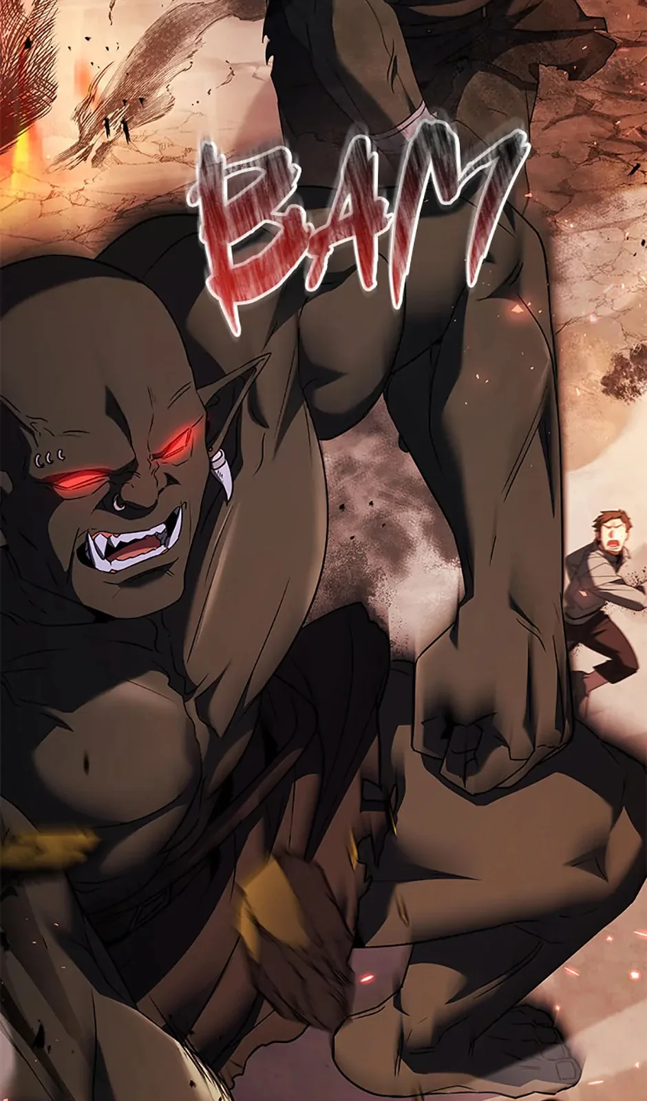 Página do Capítulo 52