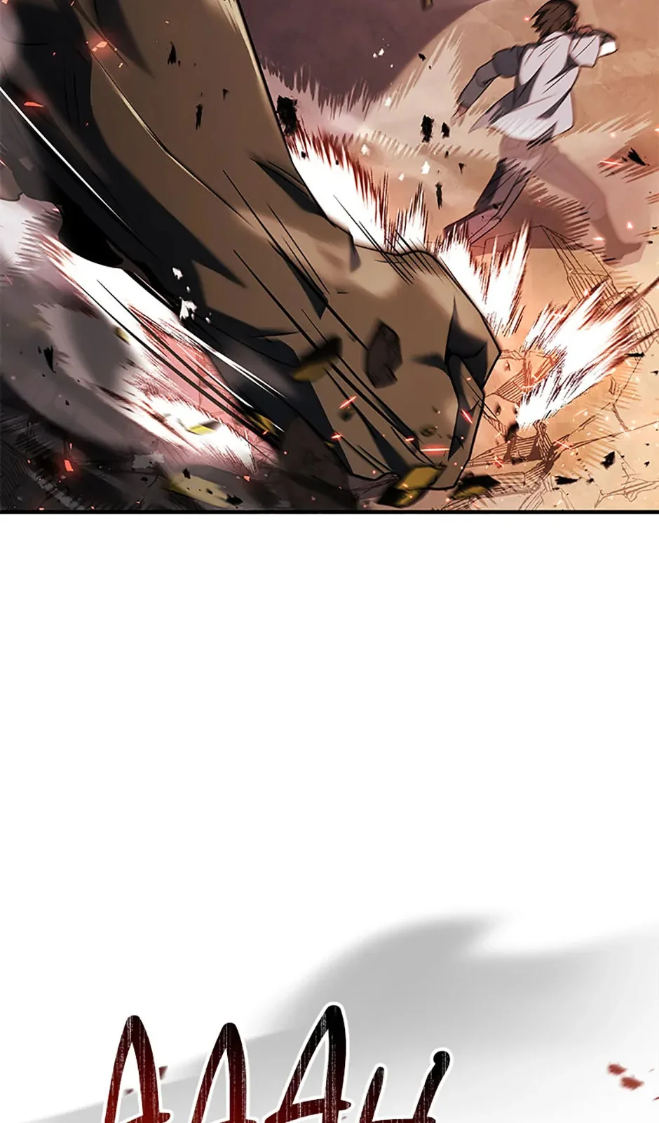 Página do Capítulo 52