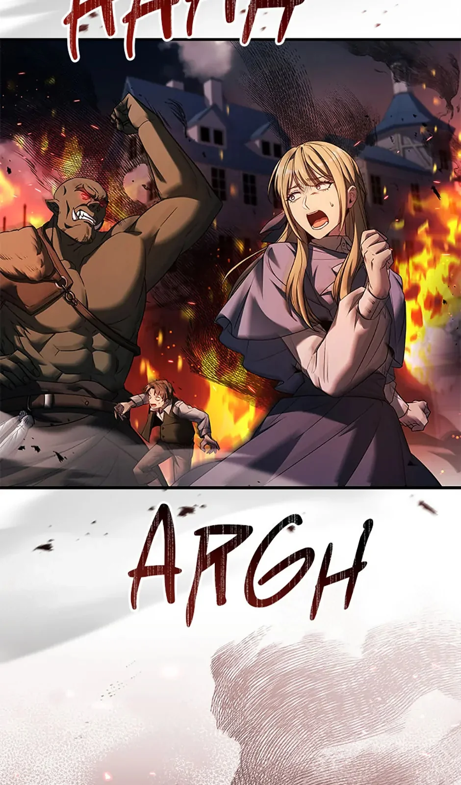 Página do Capítulo 52