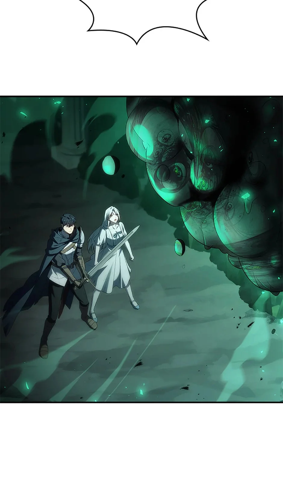 Página do Capítulo 52