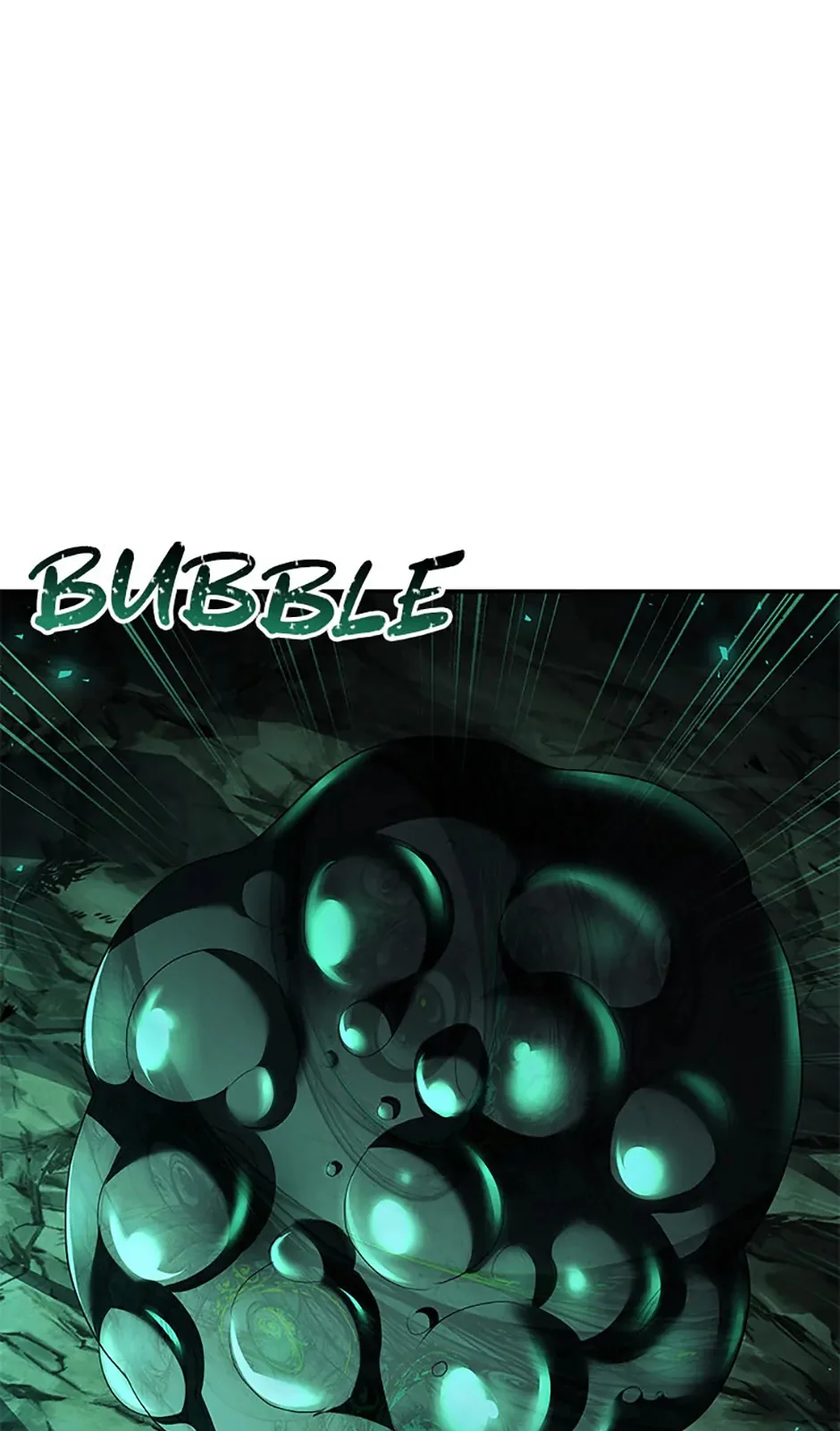 Página do Capítulo 52