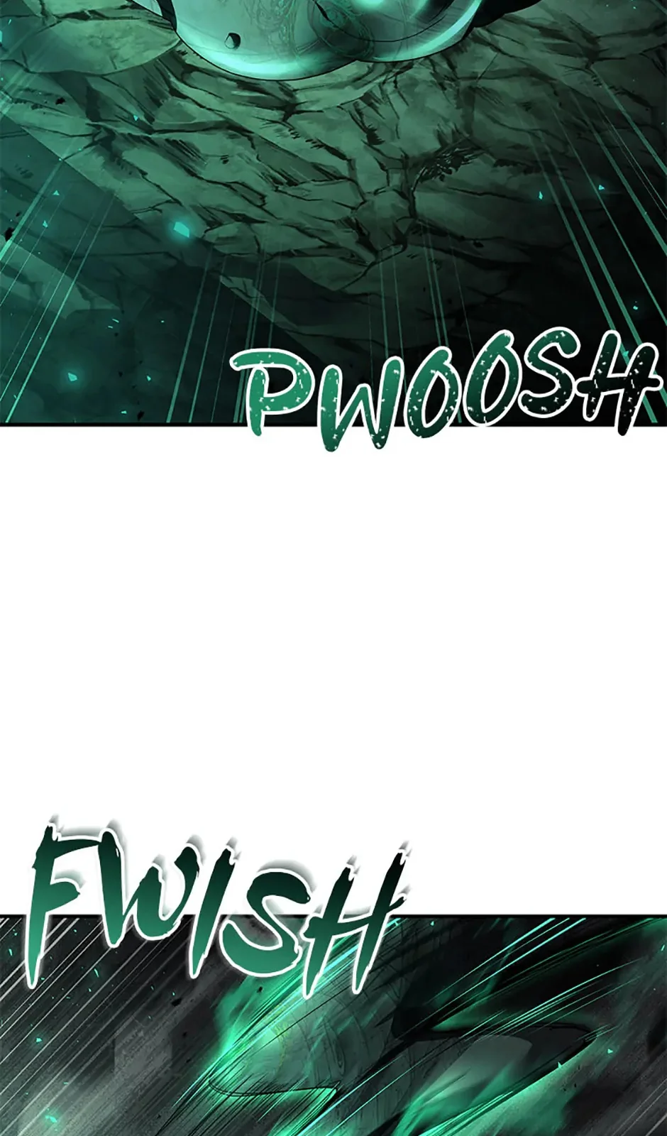 Página do Capítulo 52