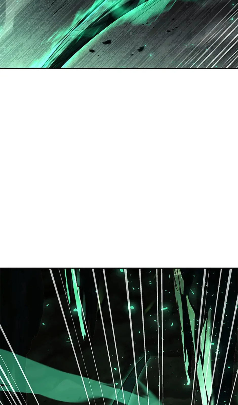 Página do Capítulo 52