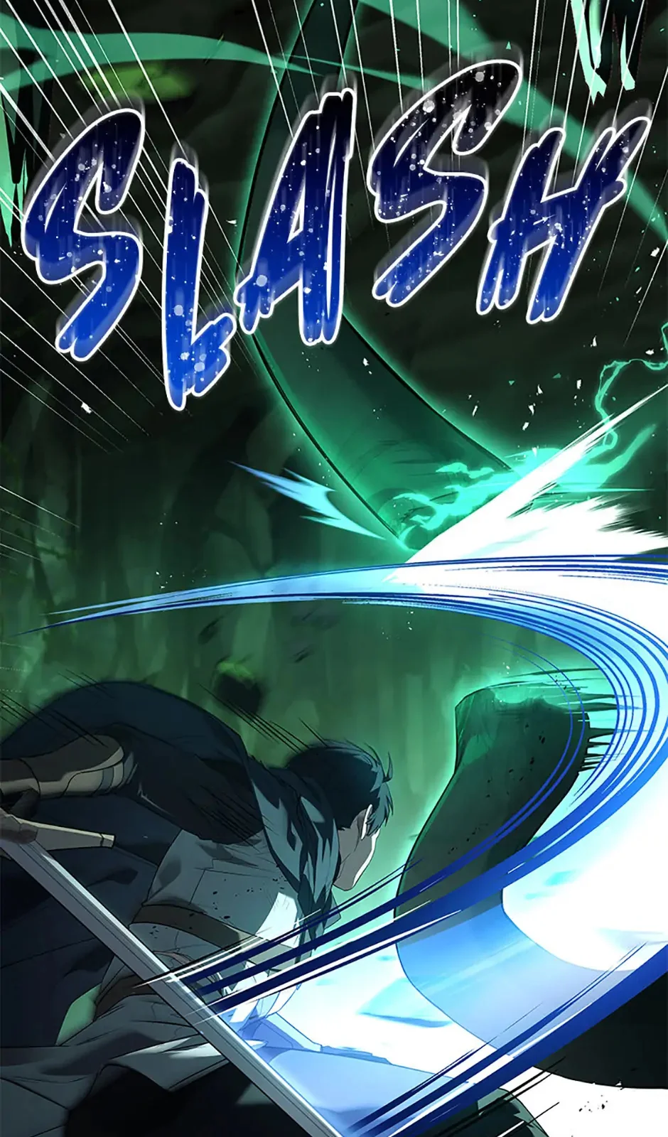 Página do Capítulo 52