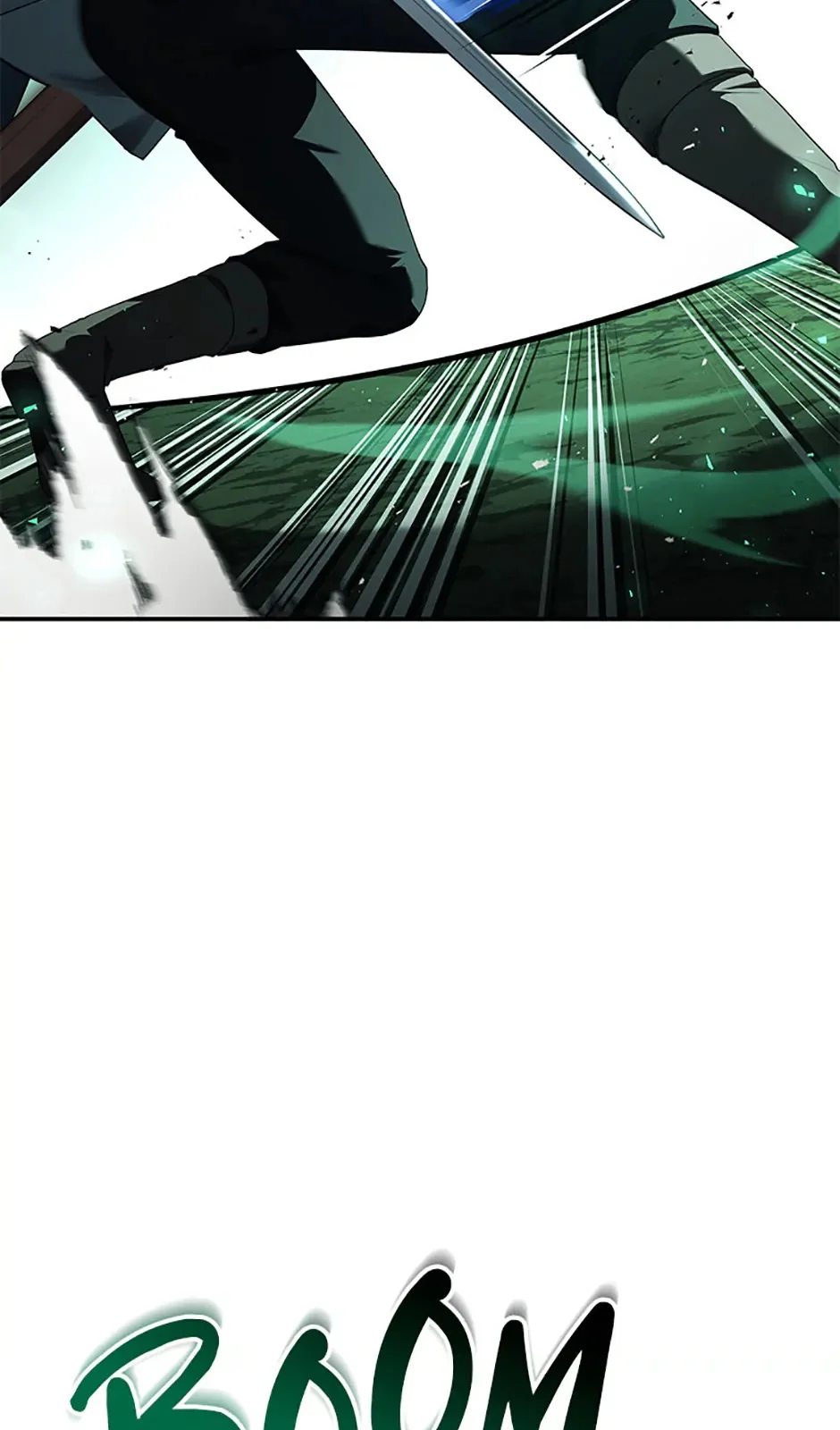 Página do Capítulo 52