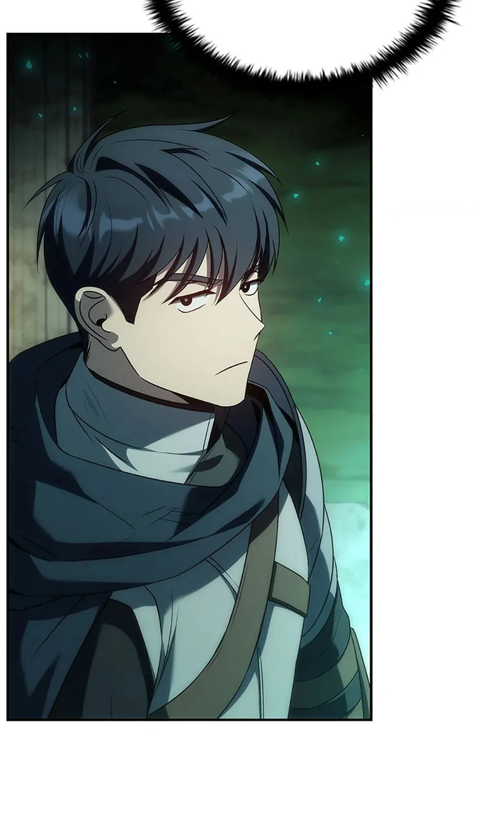 Página do Capítulo 52