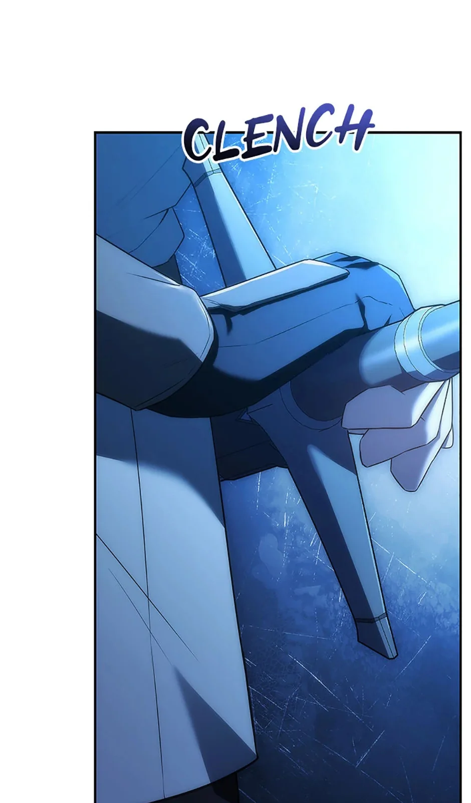 Página do Capítulo 52