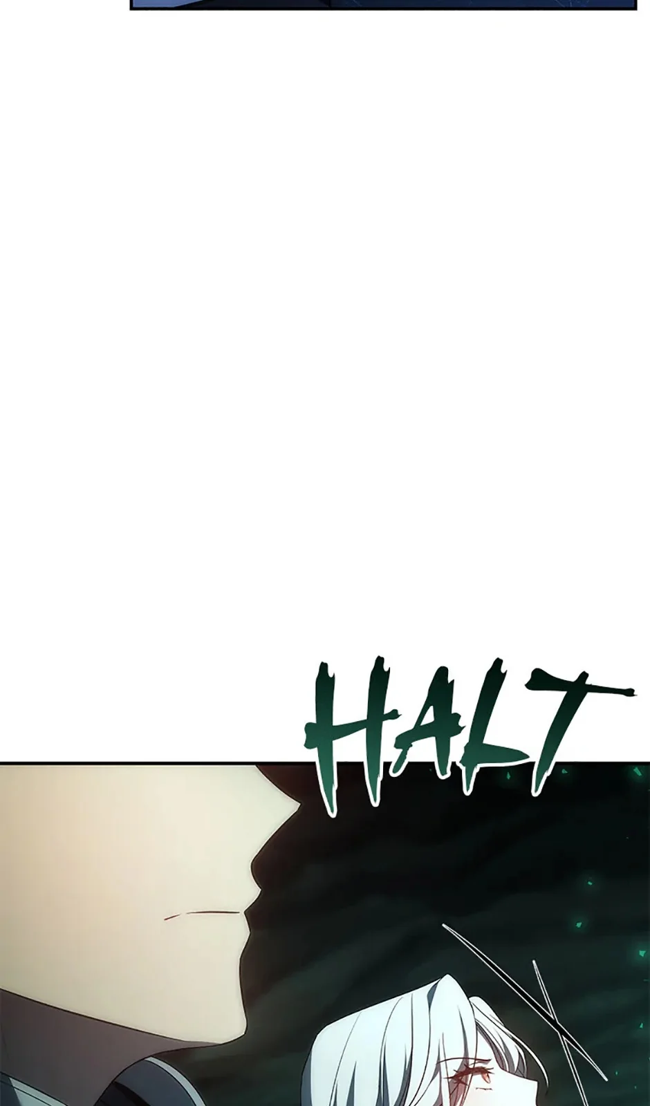 Página do Capítulo 52