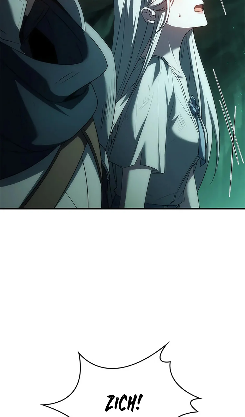 Página do Capítulo 52