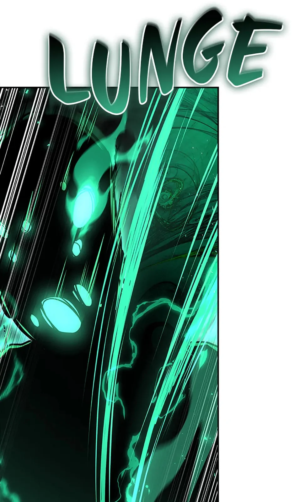 Página do Capítulo 52