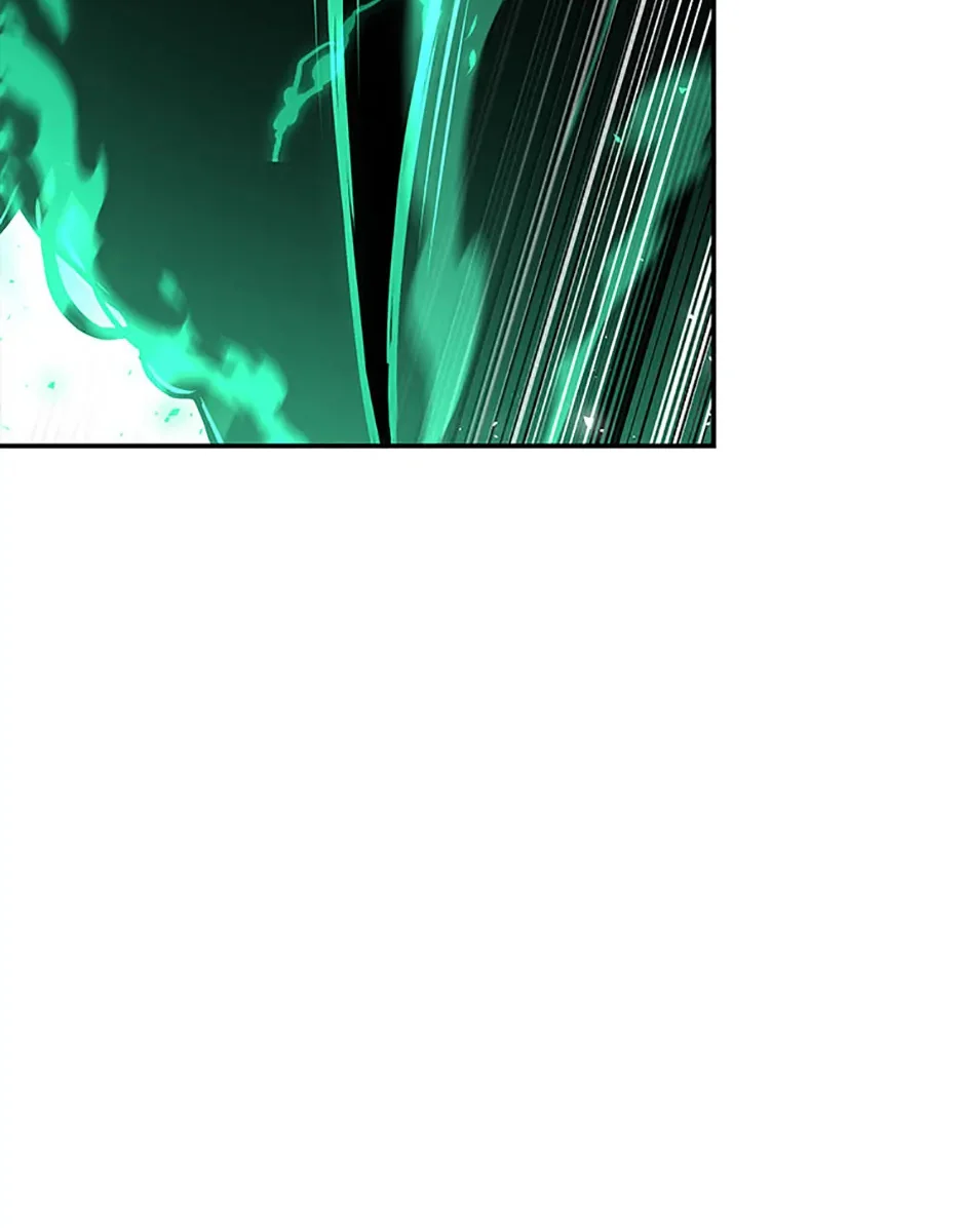 Página do Capítulo 52